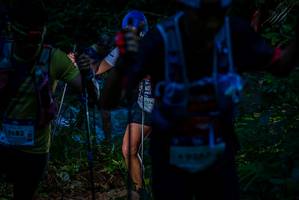 BIB: 9483, 1374
                            <button type="button" onclick="openModal(19309346)" class="btn btn-primary btn-sm float-right btn-popup" data-toggle="modal" data-target=".modal-high-quality">
                        <i class="fas fa-shopping-cart"></i> Add to Cart
                    </button>
                                            <button type="button" onclick="isThisMe(19309346, true)" class="btn btn-success btn-sm float-right btn-popup btn-isme hidden" data-toggle="tooltip" data-placement="bottom" title="นี่คือรูปของคุณใช่ไหม คลิกที่นี่เพื่อเอาเข้าอัลบั้ม">
                        <i class="fas fa-plus"></i> Add to album
                    </button>
                    <button type="button" onclick="isThisMe(19309346, false)" class="btn btn-warning btn-sm float-right btn-popup btn-isnotme hidden">
                        <i class="fas fa-ban"></i> Remove from album
                    </button>